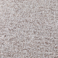 Thumbnail for Padded Folding Chair with Grey Frame