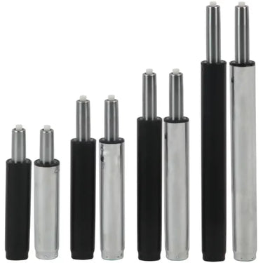 Gas Lifts