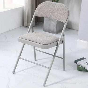Folding Chairs
