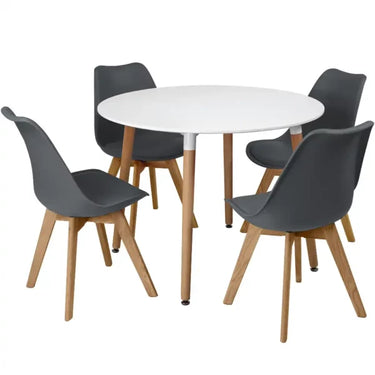 Dining Table & Chairs Sets