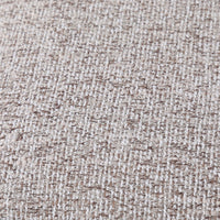 Thumbnail for Padded Folding Chair with Grey Frame