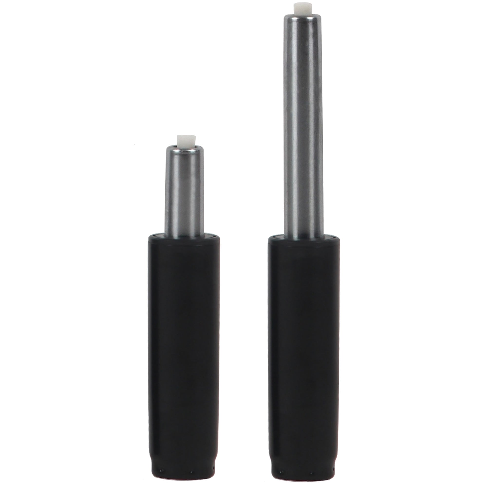 Office Chair Hydraulic Gas Lift Cylinder repair service - Bhavani Office Chair Hydraulic Gas Lift Cylinder repair service - Bhavani