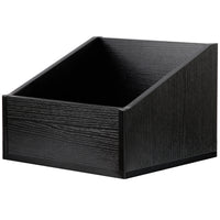 Thumbnail for Modern Vinyl Record LP Storage Box