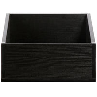 Thumbnail for Modern Vinyl Record LP Storage Box