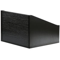 Thumbnail for Modern Vinyl Record LP Storage Box