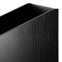 Thumbnail for Modern Vinyl Record LP Storage Box