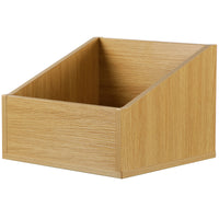 Thumbnail for Modern Vinyl Record LP Storage Box