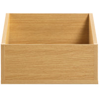 Thumbnail for Modern Vinyl Record LP Storage Box