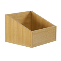 Thumbnail for Modern Vinyl Record LP Storage Box