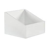 Thumbnail for Modern Vinyl Record LP Storage Box