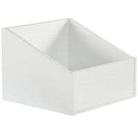 Thumbnail for Modern Vinyl Record LP Storage Box