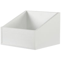 Thumbnail for Modern Vinyl Record LP Storage Box