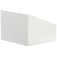 Thumbnail for Modern Vinyl Record LP Storage Box