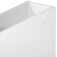 Thumbnail for Modern Vinyl Record LP Storage Box