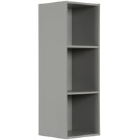 Thumbnail for Grey Vinyl Record LP Cube Storage Box