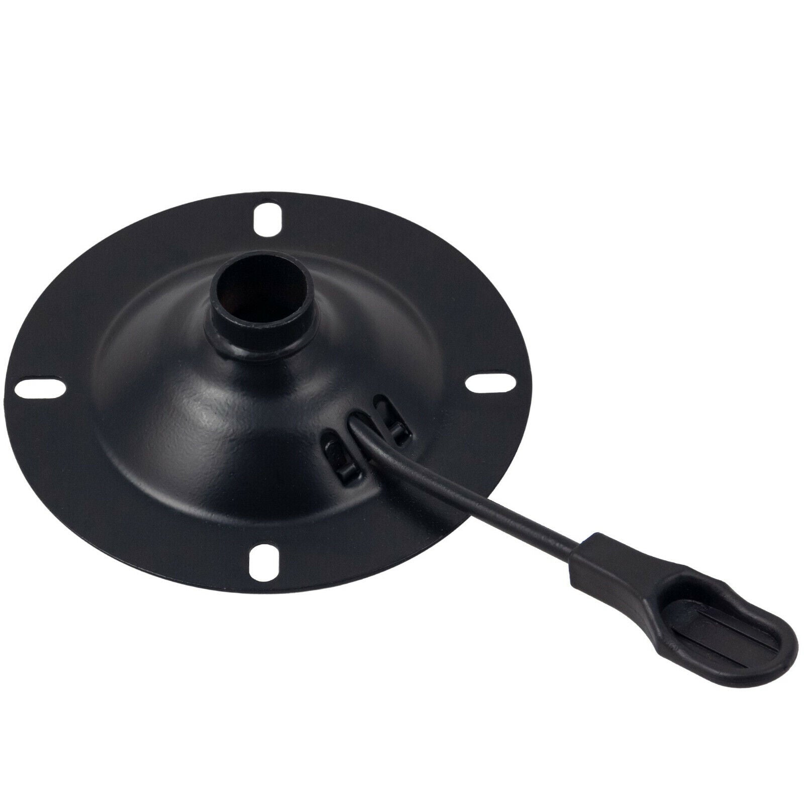 Maniglia Di Ricambio Per Meccanismo Di Inclinazione Per Sedia Da - Foto 5